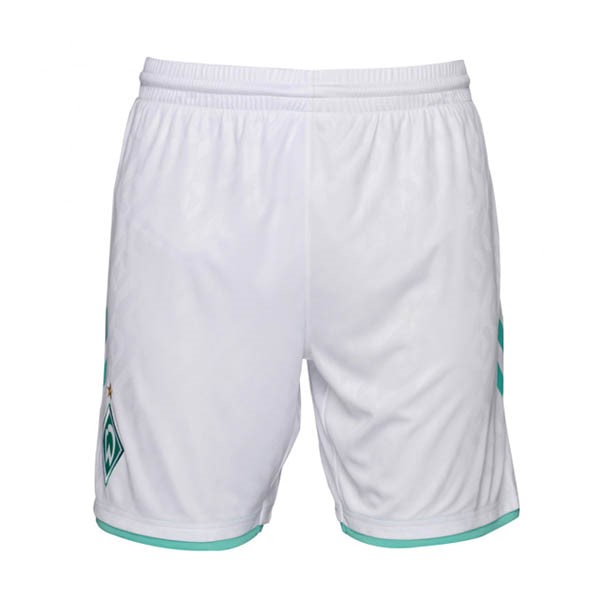 Pantalones Werder Bremen Segunda equipo 2023-24